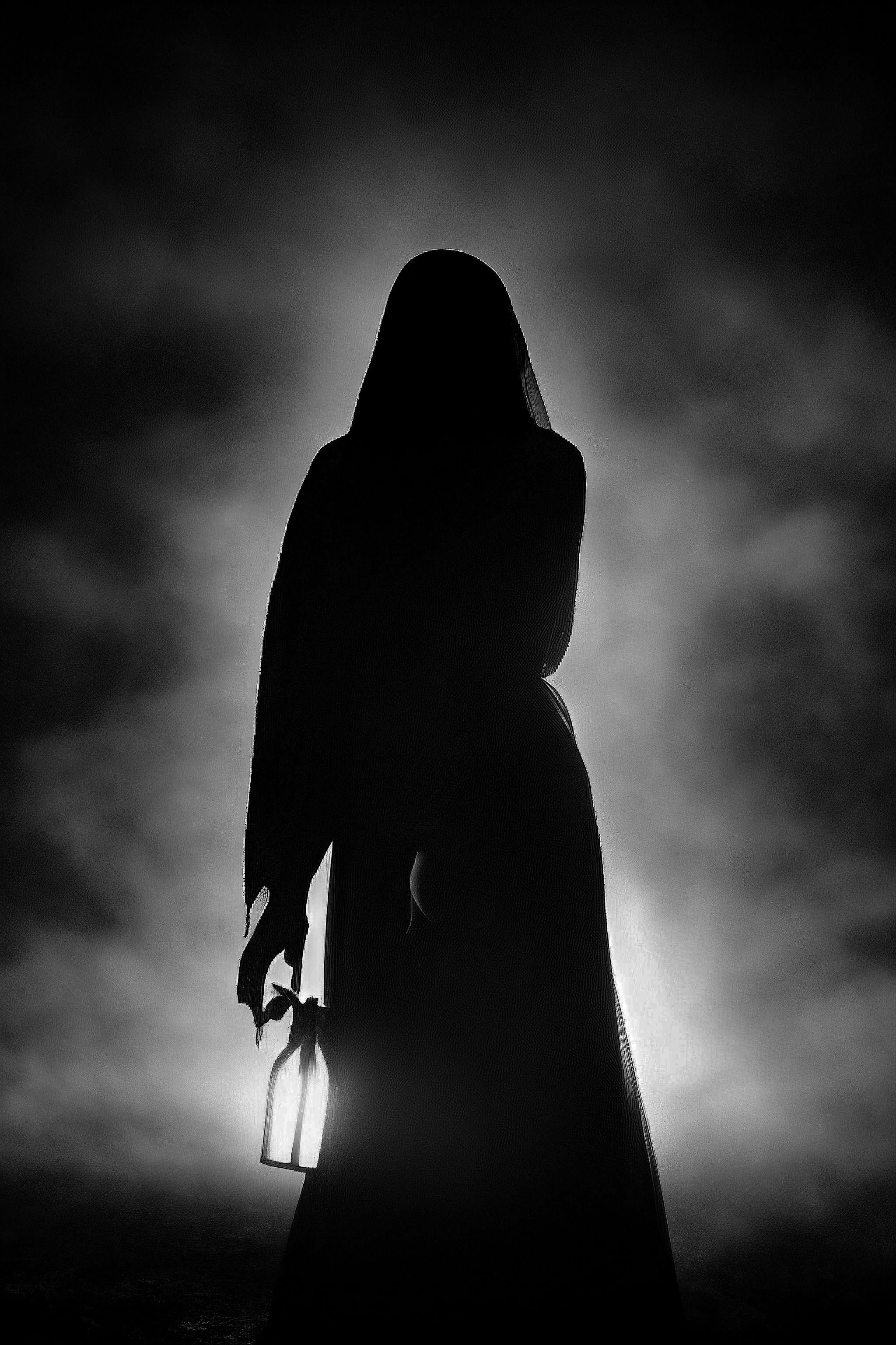 viking-angel-of-death