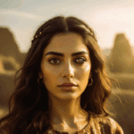 Gemini_Generated_Image_yuhw1byuhw1byuhw