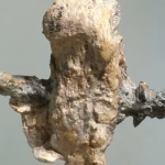 heel-bone-of-a-crucified