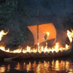 vikingcremations