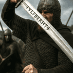 ChatGPT Image Dec 15, 2025, 05_26_18 PM